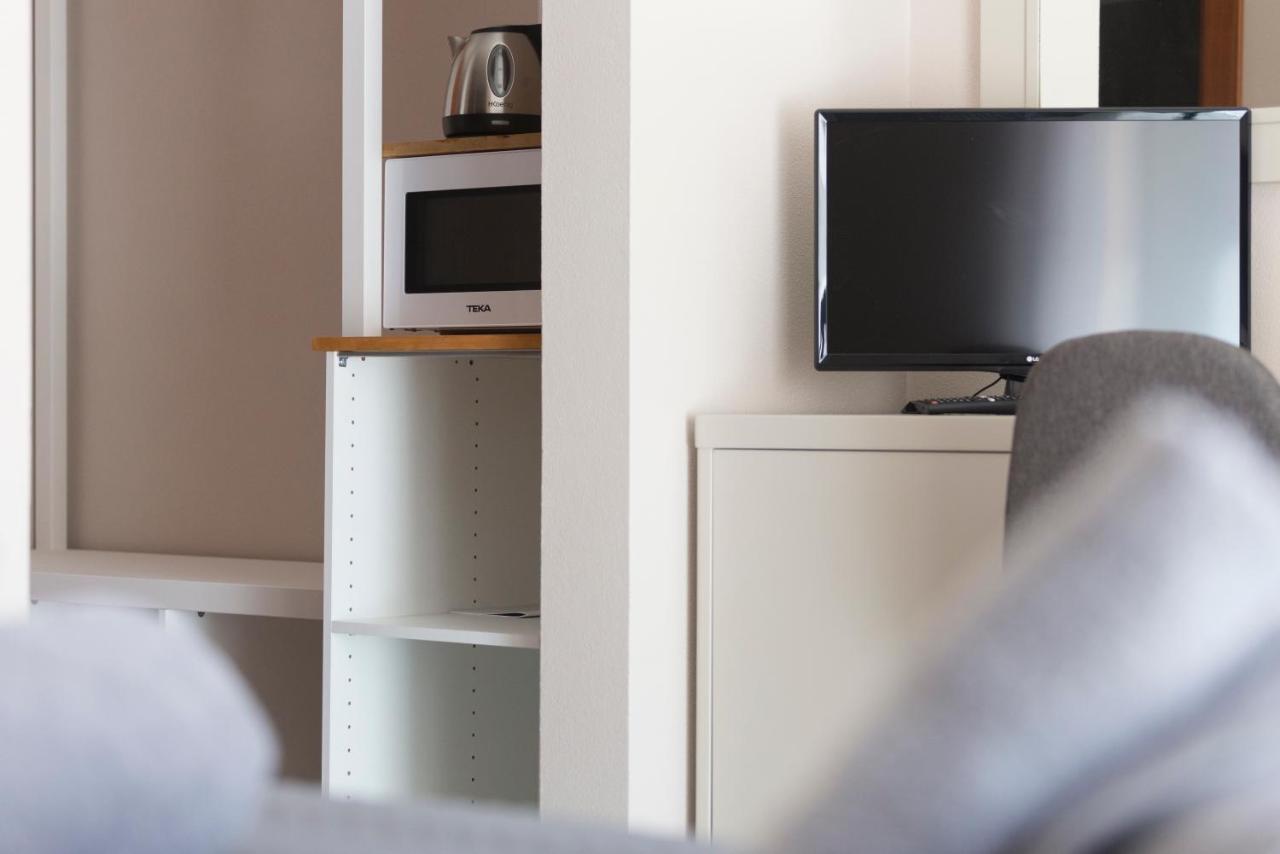 Casa Da Falfeira B&B Λάγος Εξωτερικό φωτογραφία